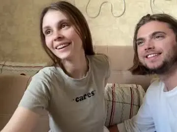 Chaturbate Free Live Porn of eva_calvin