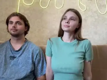 Chaturbate Sex Cam of eva_calvin
