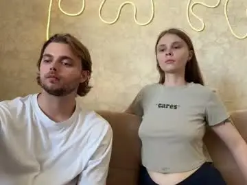 Chaturbate Watch Live Sex Cams of eva_calvin