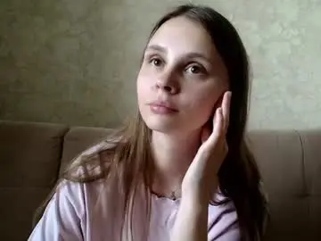 Chaturbate Adult Webcam of eva_calvin