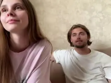 Chaturbate Live Porn of eva_calvin