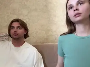 Chaturbate Best live sex cam show of eva_calvin