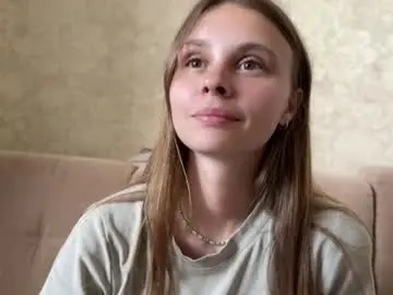 Chaturbate Watch Live Sex Cams of eva_calvin