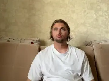 Chaturbate Live Porn of eva_calvin