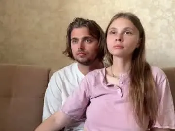 Chaturbate Best live sex cam show of eva_calvin