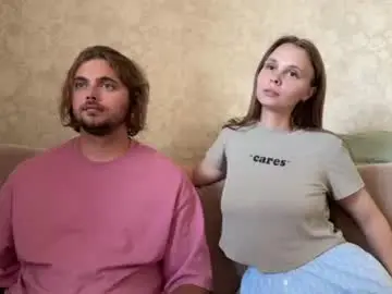 Chaturbate Watch Live Sex Cams of eva_calvin