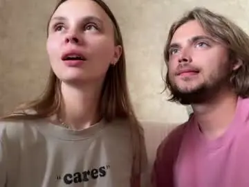 Chaturbate Watch Live Sex Cams of eva_calvin