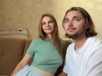 Chaturbate Free Live Porn of eva_calvin