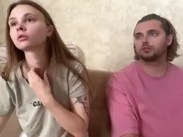 Chaturbate Free Live Porn of eva_calvin