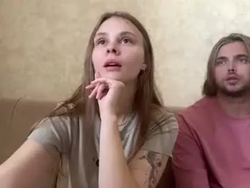 Chaturbate Best Webcam of eva_calvin