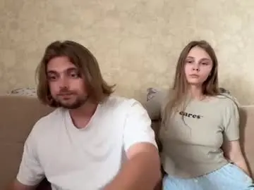 Chaturbate Watch Live Sex Cams of eva_calvin