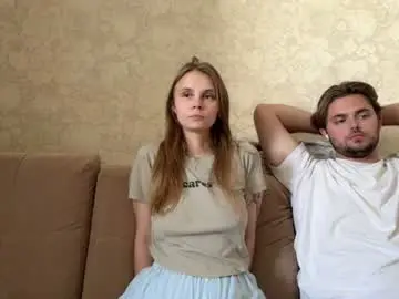 Chaturbate Adult Webcams of eva_calvin