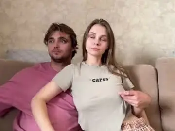 Chaturbate Live Porn of eva_calvin