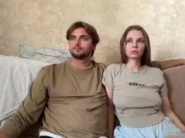 Chaturbate Best Webcam of eva_calvin