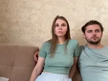 Chaturbate Nude Webcam of eva_calvin