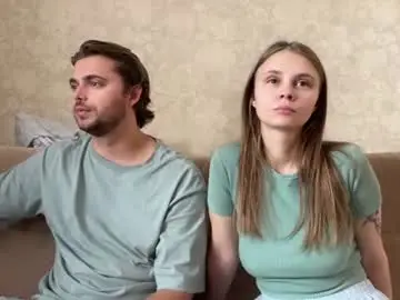 Chaturbate Live Porn of eva_calvin