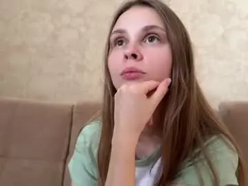 Chaturbate Private Sex Chat of eva_calvin