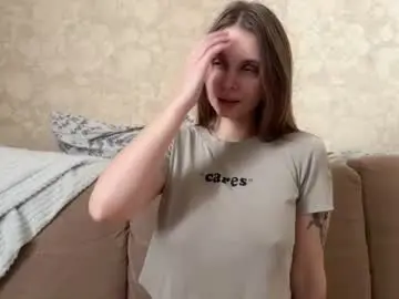 Chaturbate Watch Live Sex Cams of eva_calvin