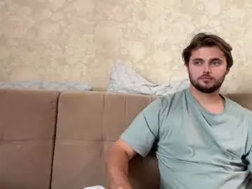 Chaturbate Live Porn of eva_calvin