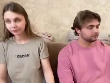 Chaturbate Free Porn Cam of eva_calvin