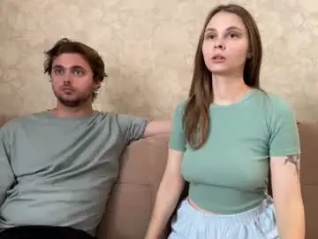 Chaturbate Adult Webcams of eva_calvin
