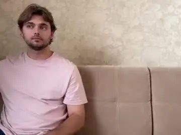 Chaturbate Live Porn of eva_calvin