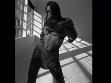 Chaturbate Best live sex cam show of foxe_sailey