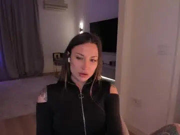 Chaturbate Private Sex Chat of foxe_sailey