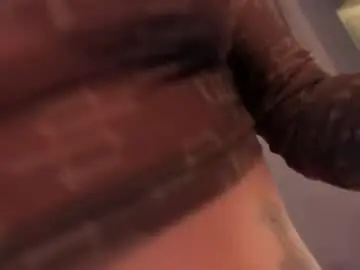 Chaturbate Best live sex cam show of foxe_sailey