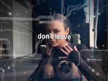 Chaturbate Adult Webcam of foxe_sailey