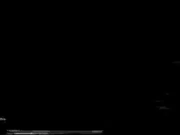 Chaturbate Free Live Porn of foxe_sailey