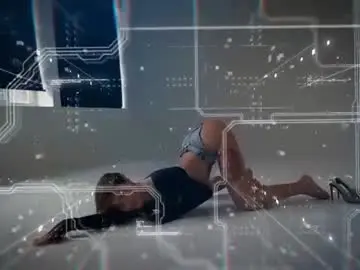 Chaturbate Sex Cam of foxe_sailey