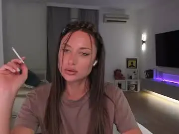 Chaturbate Best live sex cam show of foxe_sailey