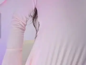 Chaturbate Sex Cam of gabriella_miss