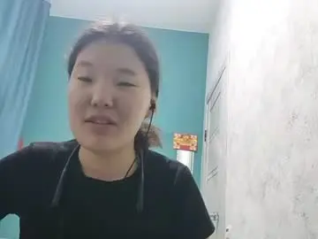 Chaturbate Adult Video Chat of hisakohondorp