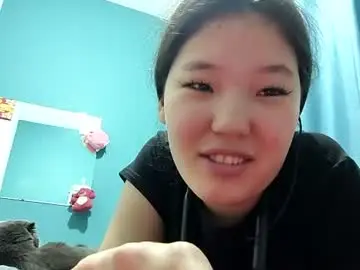 Chaturbate Adult Video Chat of hisakohondorp