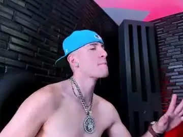Chaturbate Best Webcam of hunterrheat