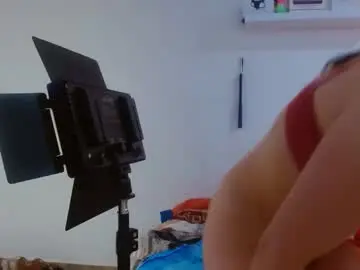 Chaturbate Private Sex Chat of jeremmyandstacy