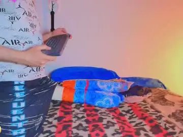 Chaturbate Live Porn of jeremmyandstacy