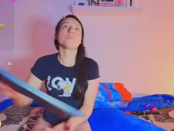 Chaturbate Sex Chat of jeremmyandstacy