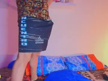 Chaturbate Best live sex cam show of jeremmyandstacy