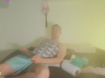 Chaturbate Live Porn of jeremmyandstacy