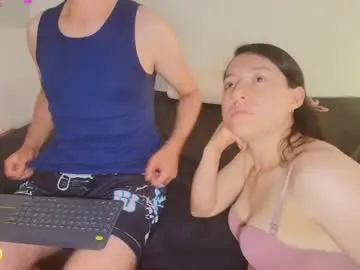 Chaturbate Free Live Porn of jeremmyandstacy