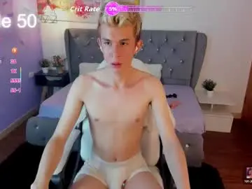 Chaturbate Live Porn of juaan_diick