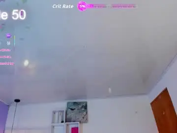 Chaturbate Watch Live Sex Cams of juaan_diick