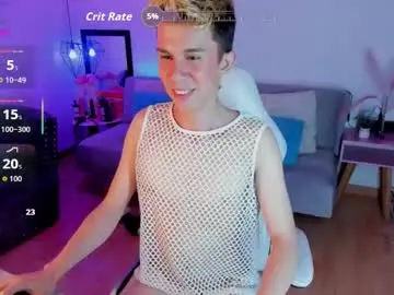 Chaturbate Watch Live Sex Cams of juaan_diick