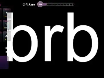 Chaturbate Live Sex of juaan_diick