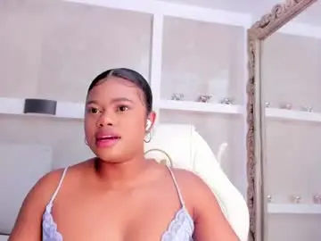 Chaturbate Best live sex cam show of julianna_smith