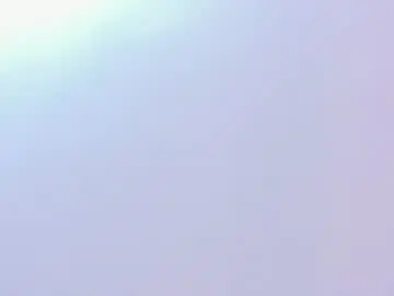 Chaturbate Best Webcam of julianna_smith