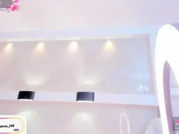 Chaturbate Adult Webcams of julianna_smith